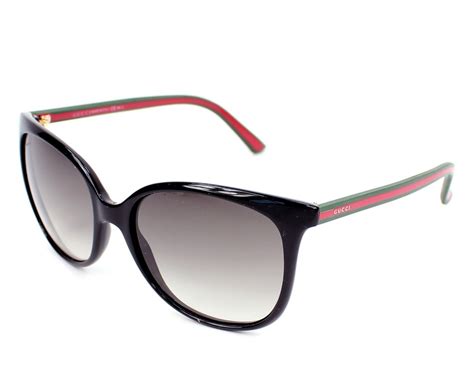 occhiali gucci gg 3649/s|Gucci GG3649/S 51N 56 Occhiali da sole .